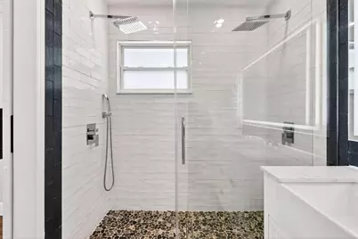 1102 N Golfview Road, Lake Worth, FL 33460 - Photo 23