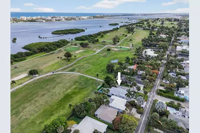 1102 N Golfview Road, Lake Worth, FL 33460 - Photo 49