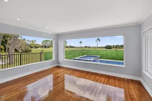 1102 N Golfview Rd, Lake Worth Beach, FL 33460 - Photo 11