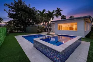 1102 N Golfview Rd, Lake Worth Beach, FL 33460 - Photo 41