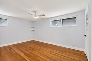 1102 N Golfview Rd, Lake Worth Beach, FL 33460 - Photo 31