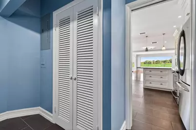 1102 N Golfview Road, Lake Worth, FL 33460 - Photo 35