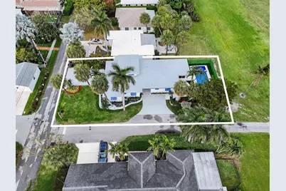 1102 N Golfview Road, Lake Worth, FL 33460 - Photo 53