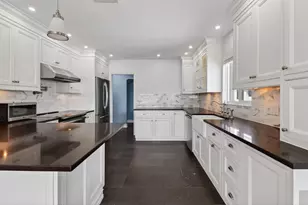 1102 N Golfview Rd, Lake Worth Beach, FL 33460 - Photo 15