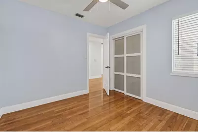 1102 N Golfview Road, Lake Worth, FL 33460 - Photo 29