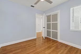 1102 N Golfview Rd, Lake Worth Beach, FL 33460 - Photo 29