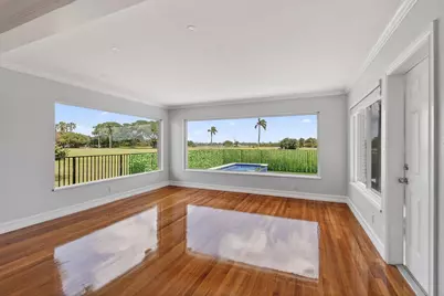 1102 N Golfview Road, Lake Worth, FL 33460 - Photo 9