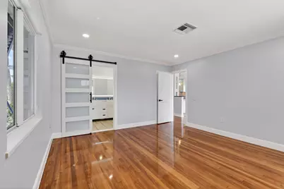 1102 N Golfview Road, Lake Worth, FL 33460 - Photo 21