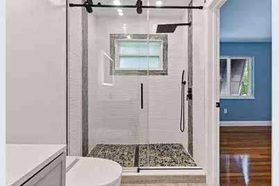 1102 N Golfview Road, Lake Worth, FL 33460 - Photo 27