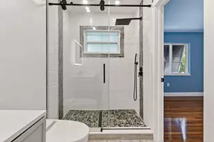 1102 N Golfview Rd, Lake Worth Beach, FL 33460 - Photo 27