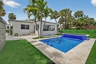 1102 N Golfview Rd, Lake Worth Beach, FL 33460 - Photo 39