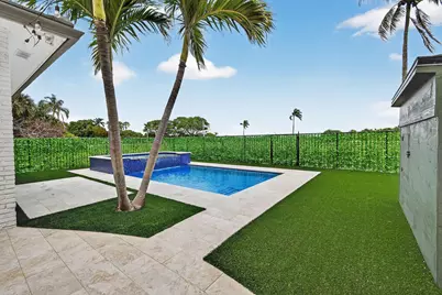 1102 N Golfview Road, Lake Worth Beach, FL 33460 - Photo 37