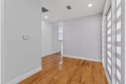 1102 N Golfview Road, Lake Worth Beach, FL 33460 - Photo 5