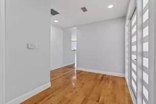 1102 N Golfview Rd, Lake Worth Beach, FL 33460 - Photo 5