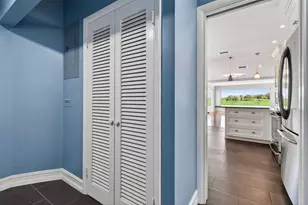 1102 N Golfview Rd, Lake Worth Beach, FL 33460 - Photo 35