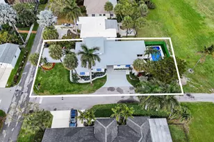 1102 N Golfview Rd, Lake Worth Beach, FL 33460 - Photo 53