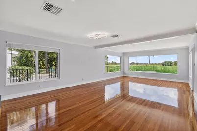 1102 N Golfview Road, Lake Worth Beach, FL 33460 - Photo 7