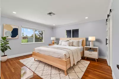 1102 N Golfview Road, Lake Worth Beach, FL 33460 - Photo 19