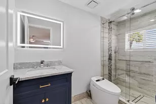 1102 N Golfview Rd, Lake Worth Beach, FL 33460 - Photo 33