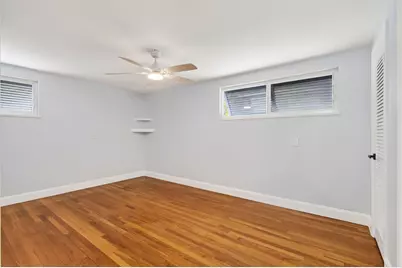 1102 N Golfview Road, Lake Worth Beach, FL 33460 - Photo 31