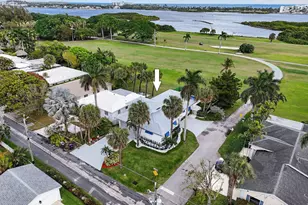 1102 N Golfview Rd, Lake Worth Beach, FL 33460 - Photo 47