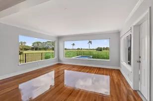 1102 N Golfview Rd, Lake Worth Beach, FL 33460 - Photo 9