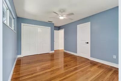 1102 N Golfview Road, Lake Worth Beach, FL 33460 - Photo 25