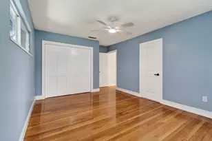 1102 N Golfview Rd, Lake Worth Beach, FL 33460 - Photo 25