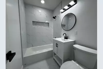 8805 SW 43rd Terrace, Miami, FL 33165 - Photo 5