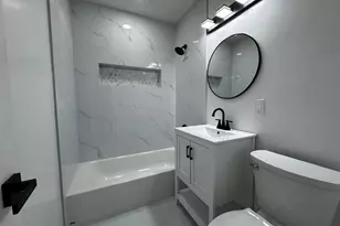 8805 SW 43rd Terrace, Miami, FL 33165 - Photo 5