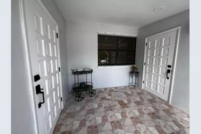 8805 SW 43rd Terrace, Miami, FL 33165 - Photo 3