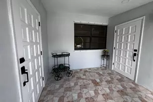 8805 SW 43rd Terrace, Miami, FL 33165 - Photo 3