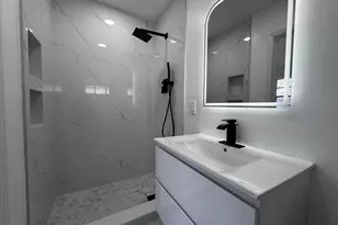 8805 SW 43rd Terrace, Miami, FL 33165 - Photo 7