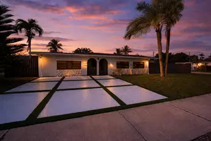 8805 SW 43rd Terrace, Miami, FL 33165 - Photo 1