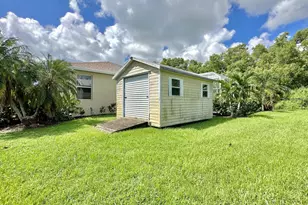 5399 NW Lamoore Ln, Port Saint Lucie, FL 34983 - Photo 31