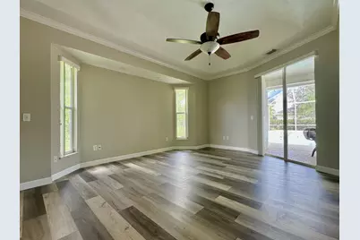 5399 NW Lamoore Lane, Port Saint Lucie, FL 34983 - Photo 17