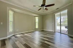 5399 NW Lamoore Ln, Port Saint Lucie, FL 34983 - Photo 17