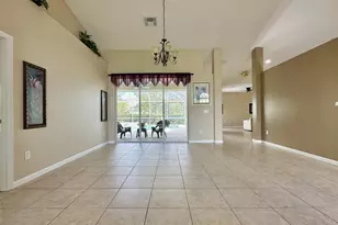 5399 NW Lamoore Ln, Port Saint Lucie, FL 34983 - Photo 7