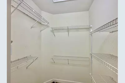 5399 NW Lamoore Lane, Port Saint Lucie, FL 34983 - Photo 19