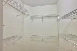 5399 NW Lamoore Ln, Port Saint Lucie, FL 34983 - Photo 19