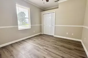 5399 NW Lamoore Ln, Port Saint Lucie, FL 34983 - Photo 25