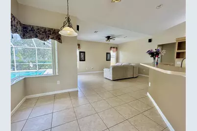 5399 NW Lamoore Lane, Port Saint Lucie, FL 34983 - Photo 11