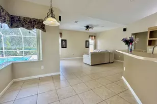 5399 NW Lamoore Ln, Port Saint Lucie, FL 34983 - Photo 11