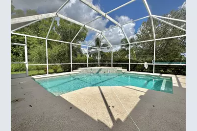 5399 NW Lamoore Lane, Port Saint Lucie, FL 34983 - Photo 29