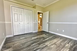 5399 NW Lamoore Ln, Port Saint Lucie, FL 34983 - Photo 23