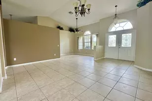 5399 NW Lamoore Ln, Port Saint Lucie, FL 34983 - Photo 9