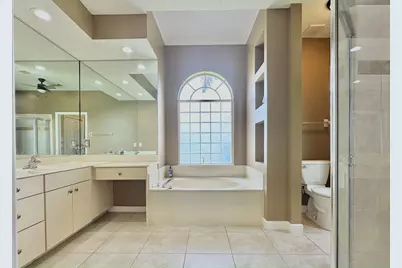 5399 NW Lamoore Lane, Port Saint Lucie, FL 34983 - Photo 21