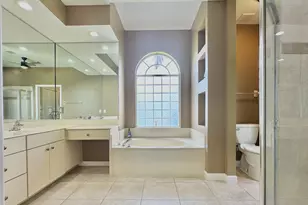 5399 NW Lamoore Ln, Port Saint Lucie, FL 34983 - Photo 21