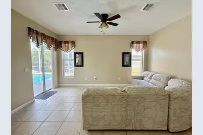 5399 NW Lamoore Lane, Port Saint Lucie, FL 34983 - Photo 13