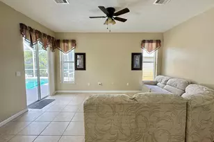 5399 NW Lamoore Ln, Port Saint Lucie, FL 34983 - Photo 13